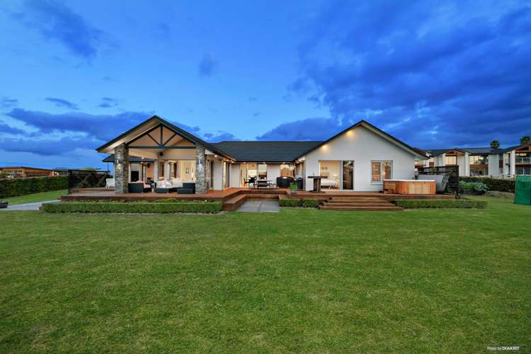 21 Church View Road Waiau Pa_25
