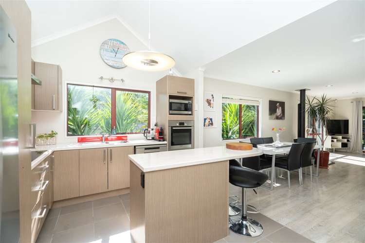 301 Ohaupo Road Glenview_6