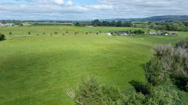 00 Dee Street Heriot_16