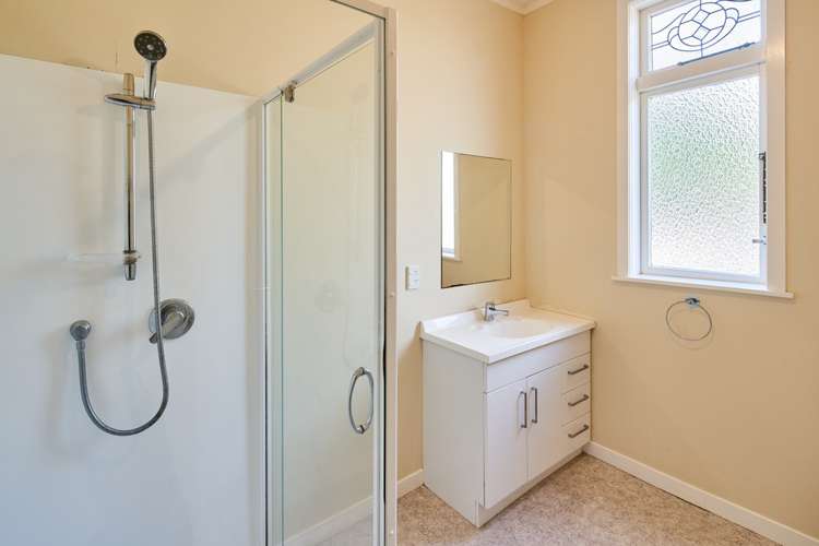 22 Selwyn Terrace Thorndon_8