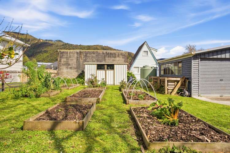 24 Rimu Street Naenae_16