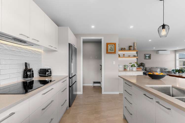 2 Park Crescent Mangawhai Heads_5