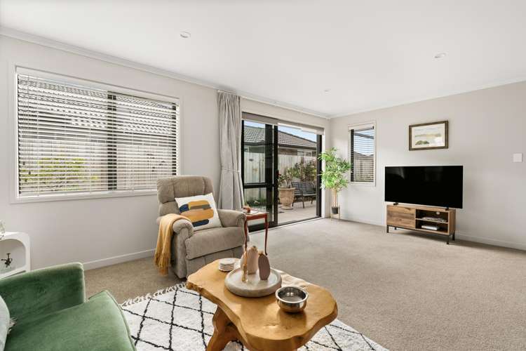 58 Hastings Road Pyes Pa_3