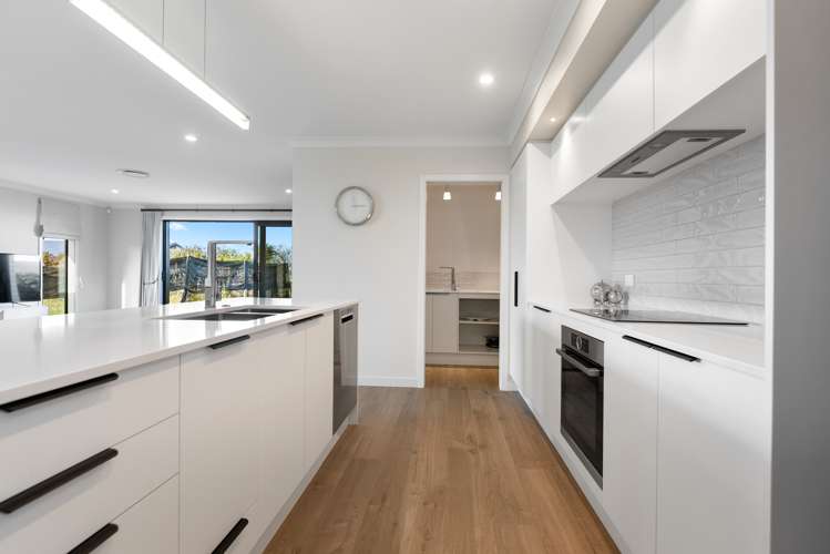 20 Purser Crescent Flagstaff_9