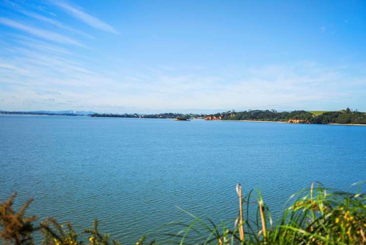 144 Kauri Road Awhitu_28