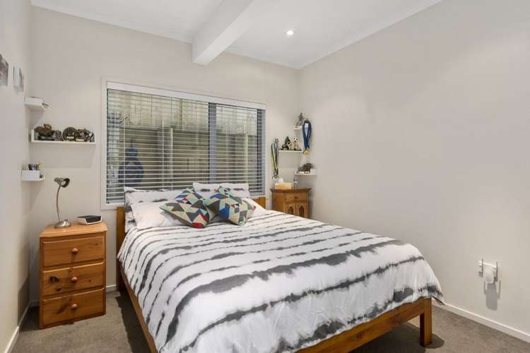 1037 Papamoa Beach Road Papamoa_12