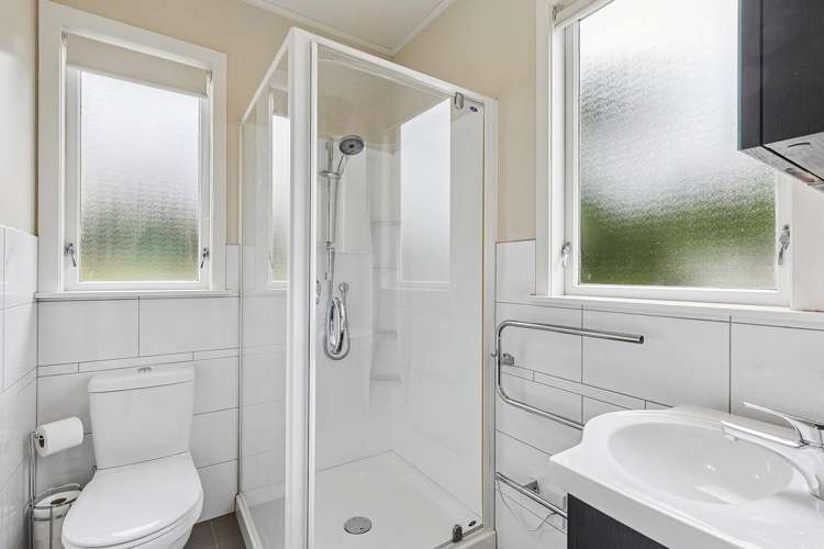 9 West Road Northland_14