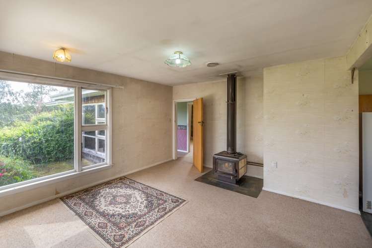 345 Summerhill Road Cust_15