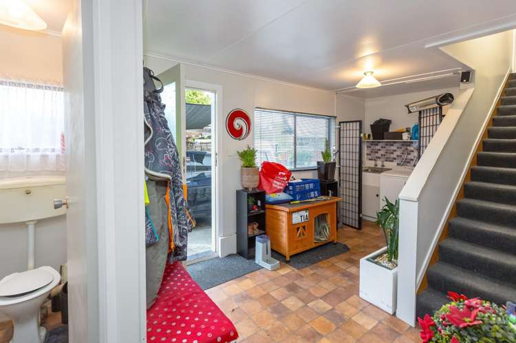 2 Manuka Street Masterton_17
