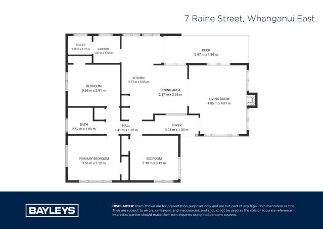 7 Raine Street Whanganui East_1
