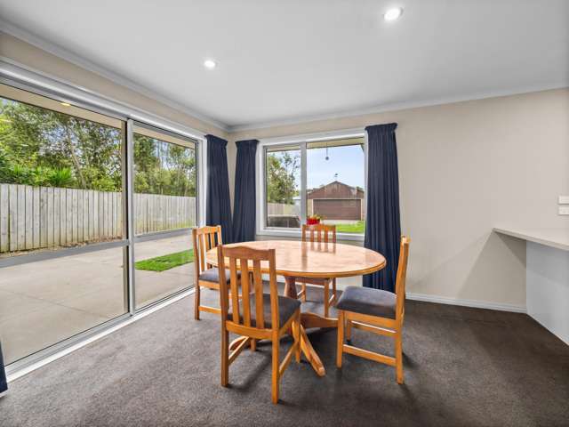 9 Bowen Street Rakaia_4