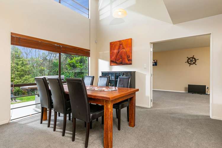 4 Gold Street Albany Heights_8