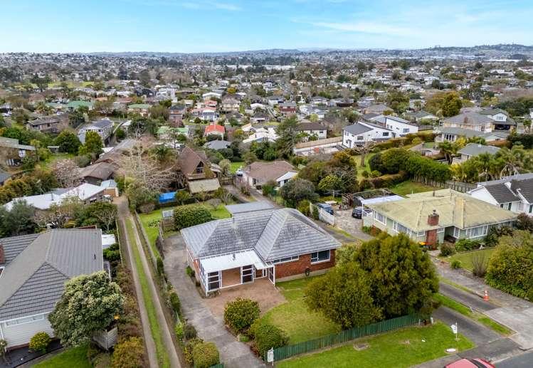 10 Greenhill Crescent Pakuranga_5