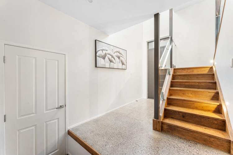 339 Ridge Road Paremoremo_28