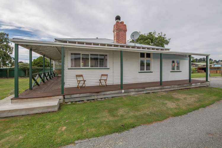 114 Elizabeth Avenue Rakaia_18