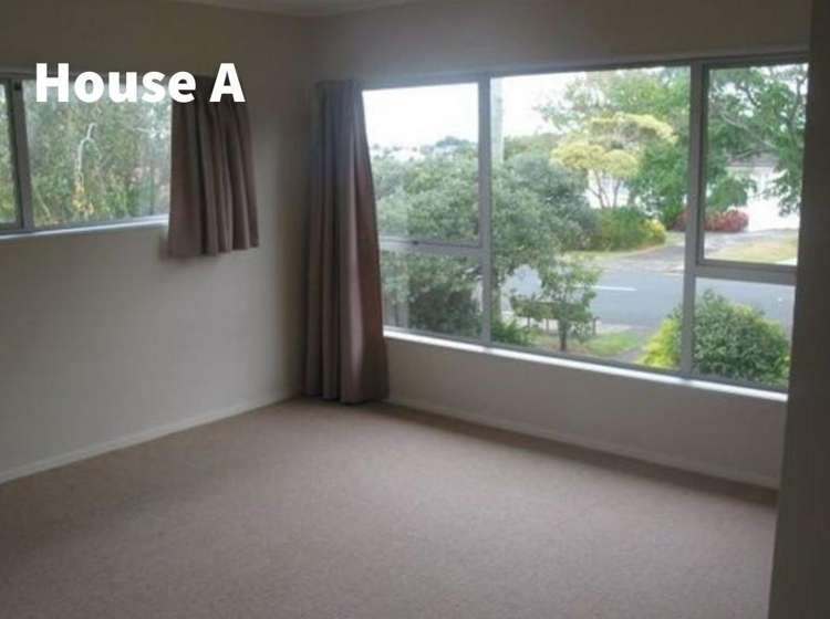 83 Sylvan Avenue Northcote_31