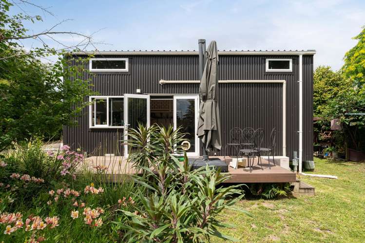 118 Essex Street Masterton_20