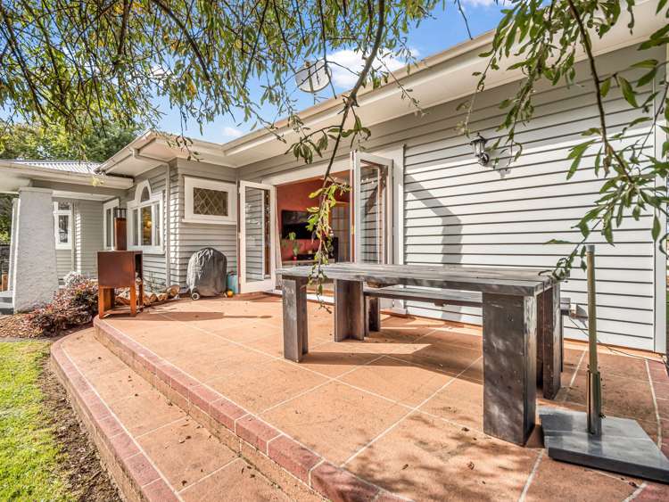 4683 Ohaupo Road Ohaupo_17