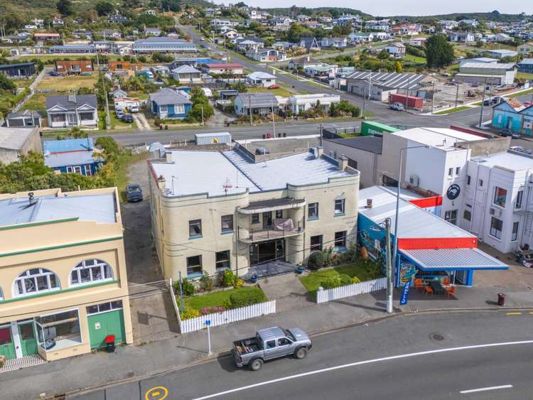 40 Gore Street + 41 Barrow Street Bluff_2