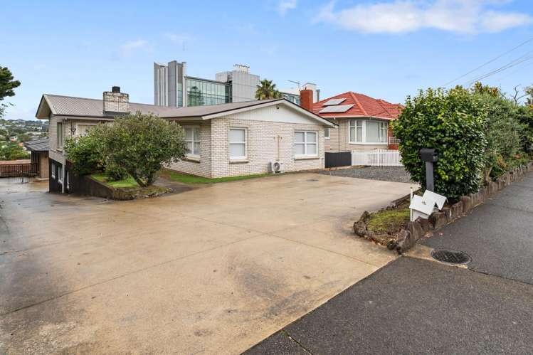 1/104 Mount Albert Road 1727_9