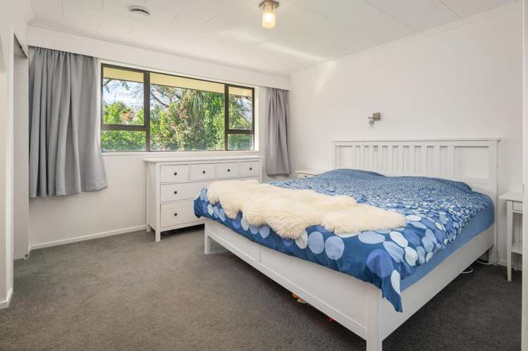 67 Litchfield Street Redwoodtown_9