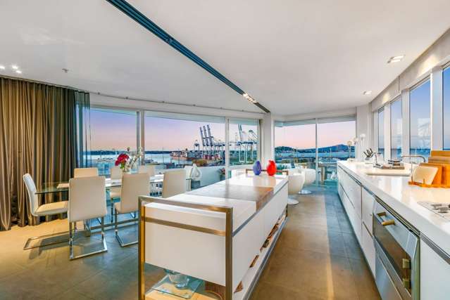 905/88 The Strand Parnell_1