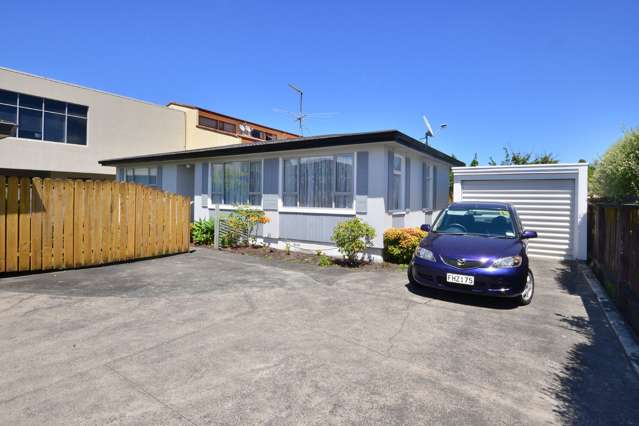 4c Alice Avenue Orewa_1