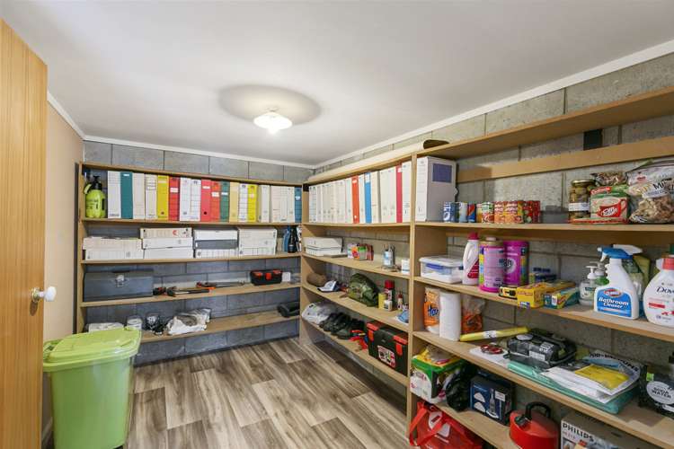 5/85 Elizabeth Street Mount Victoria_12