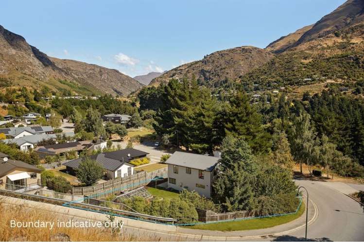 3 Redfern Terrace Arthurs Point_15