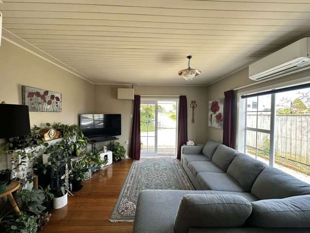 195 Sale Street Hokitika_2