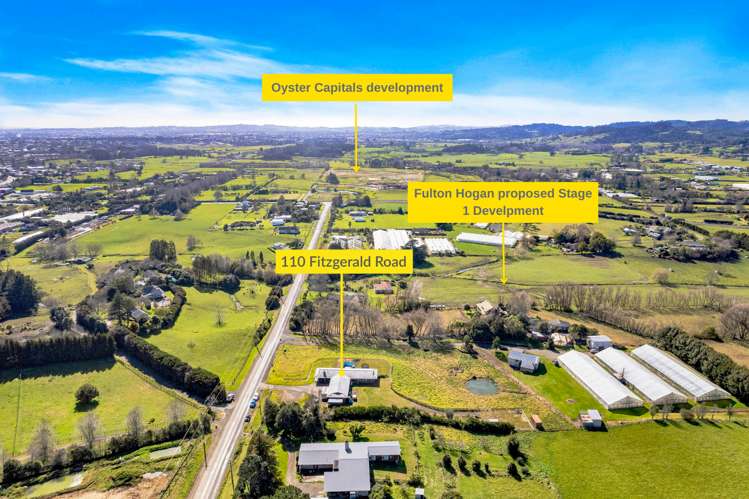 110 Fitzgerald Road Drury_2