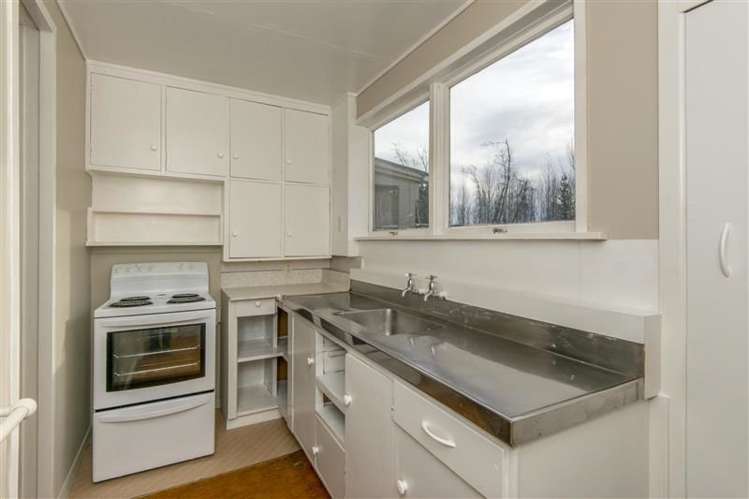 126 Riverlea Estate Drive Kainga_5