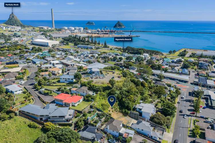 12B Lawry Street Moturoa_10