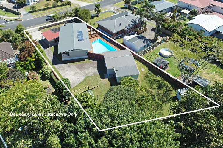 46 Martyn Street Waiuku_22