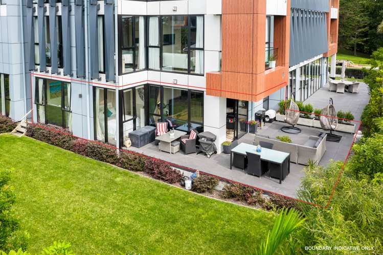 02/28g Killarney Street Takapuna_3