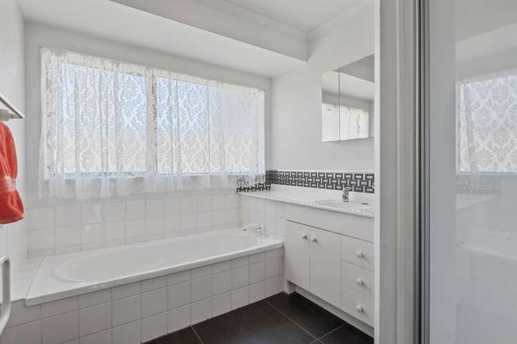 11 Wentworth Park Albany_17