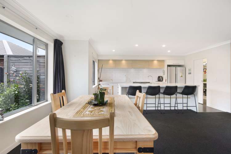 2 Jordan Street Kaiapoi_6