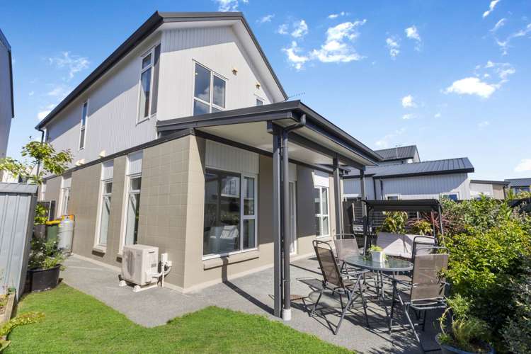 13 Fenchurch Street Glen Innes_8