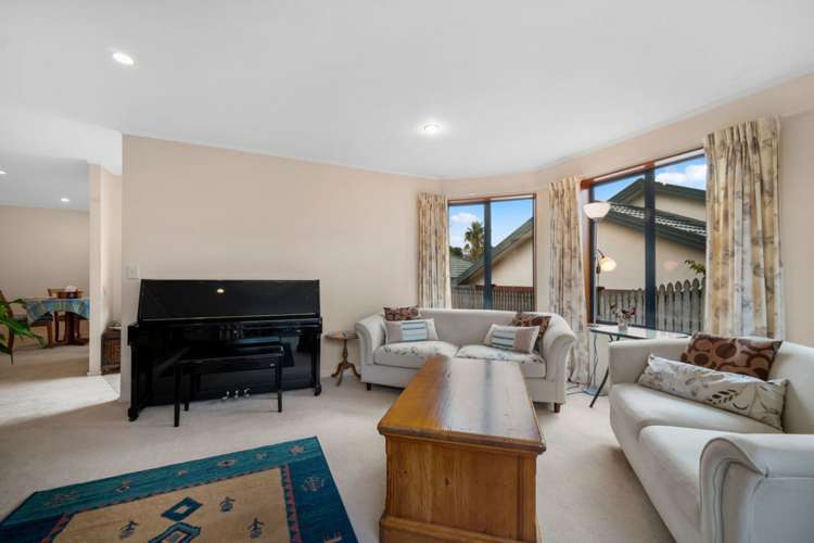 19 Angel Way Stanmore Bay_12