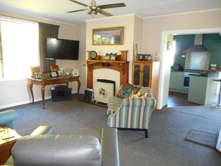 609 State Highway 7 Ikamatua_15