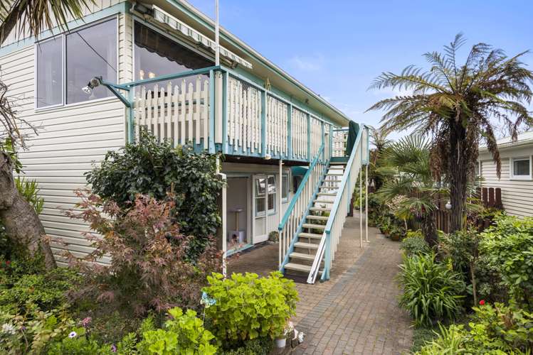 17 Royston Street Rosehill_25