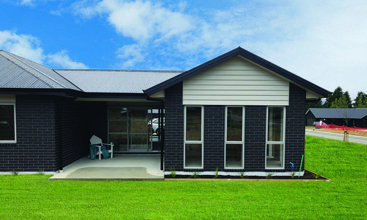 3 Francis Lane Lake Hawea_18