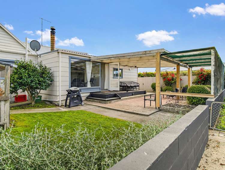 24 Bennett Street Waipawa_19