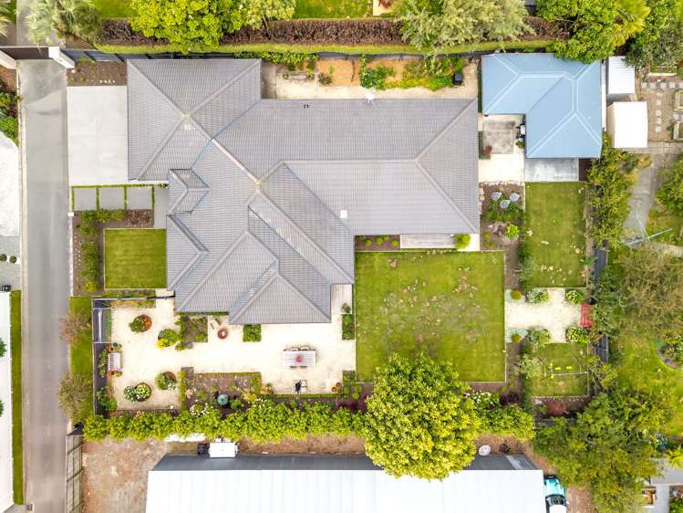 38 Edward Street Prebbleton_34