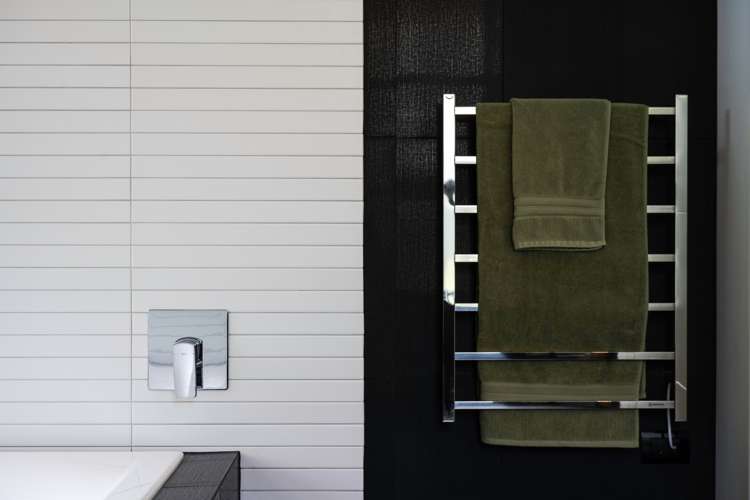 37 Fourteenth Avenue Tauranga South_9