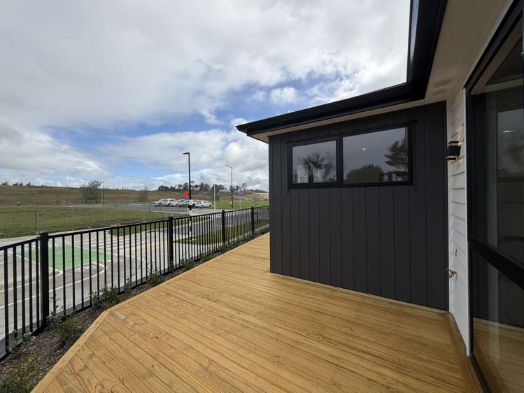 2 Lucent Lane Milldale_25