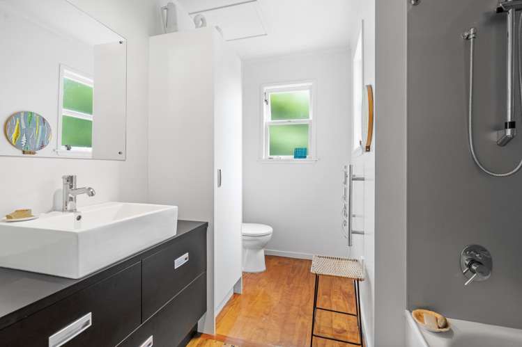 2105 Whangarei Heads Road Whangarei Heads_13