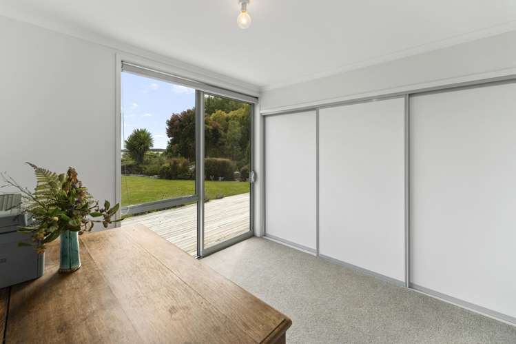 12 Research Orchard Road Appleby_15