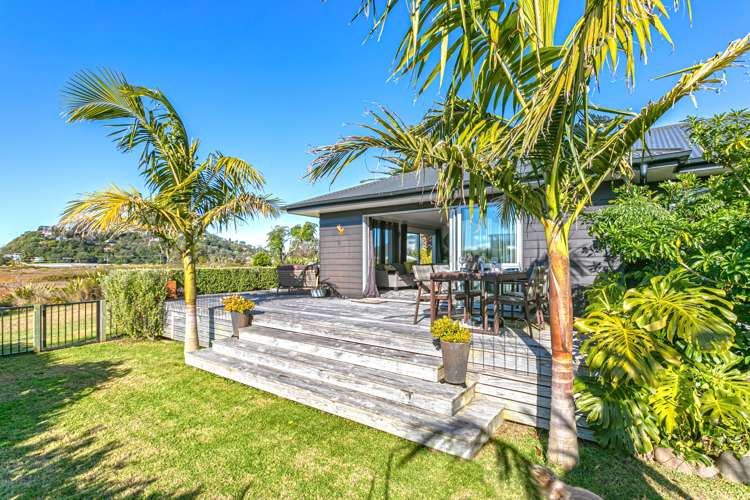 40 Tairua Palms Place Tairua_22