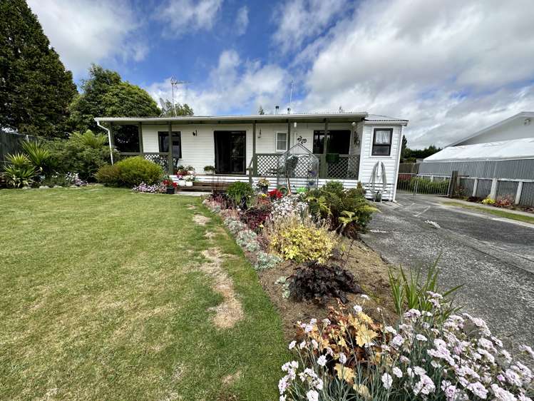 109 Clyde Street Tokoroa_5